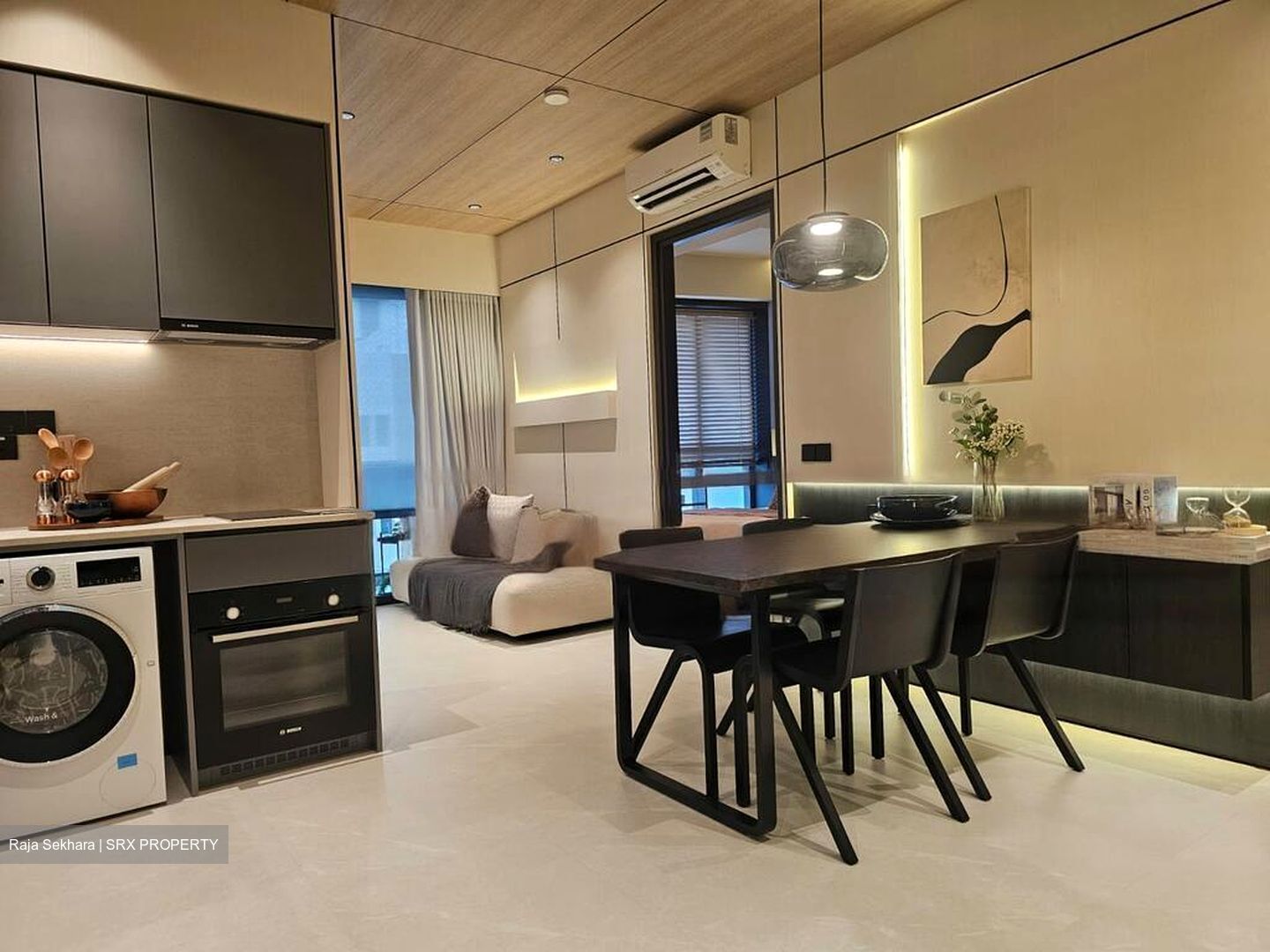 Rangoon Road (D8), Apartment #481244541
